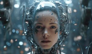 Mehr über den Artikel erfahren ChatGPT Alternativen: Die 10 besten KI-Chatbots