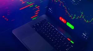 Mehr über den Artikel erfahren Die besten Dividenden-Aktien 2023 nach Dividendenrendite und Dividendenwachstum