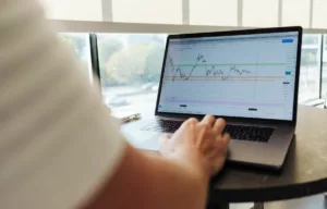 Mehr über den Artikel erfahren Die besten Dividenden-Aristokraten 2023: Kontinuierliche Dividendensteigerung für langfristige Investoren