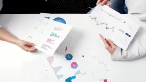 Mehr über den Artikel erfahren Was versteht man unter einer Dividende?